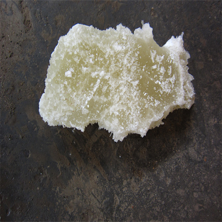 狠狠的操骚逼
